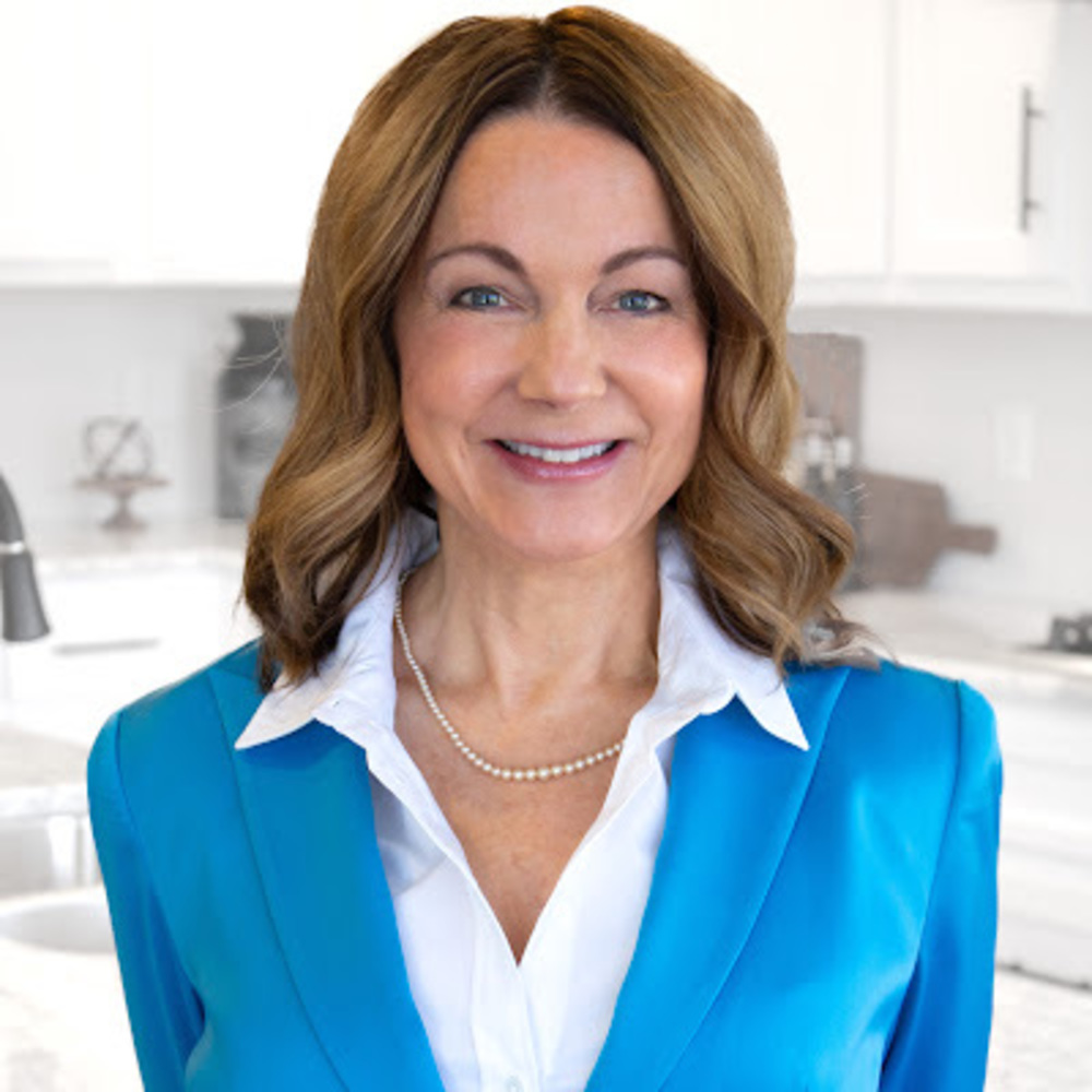 Meet your Posher, Kim connects